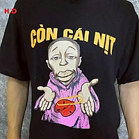 Áo Thun Unisex Rộng Còn Cái Nịt Nam Nữ Cặp ĐôiHOT RẺ ĐẸPÁo Phông Tay Lở Cotton In Chó Nhện Nhóm Couple CựcNgầu T-shirt - HIỀN LINH SHOP ÁO THUN ÁO PHÔNG