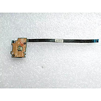 Bo mạch chuyển đổi nút nguồn DELL 3521 3537 5521 5537 5535 LS-9101P