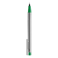 Bút Chì Lamy Logo Ngòi 105 - 0.5 mm