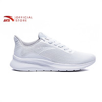 Giày chạy thể thao nam Anta 812115577