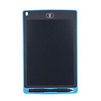 Máy Tính Bảng Đồ Họa Di Động Màn LCD 8.5 Inch Kèm Bút Cảm Ứng
