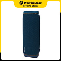 Loa Bluetooth Sony Extra Bass SRS-XB43 - Hàng chính hãng