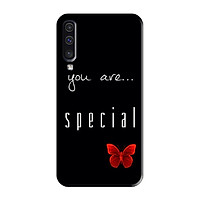 ỐP LƯNG IN DÀNH CHO SAMSUNG GALAXY A70