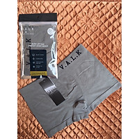 Quần lót nam V.A.L.K Comfort Sport Boxer tối ưu cảm giác lái xe ô tô