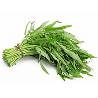 Big C - Rau muống 500g - 63115