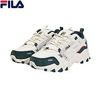 GIÀY FILA OAKMENT TR