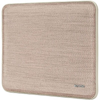 Túi chống sốc cho MacBook Pro 15" TENSAERLITE Sleeve W/PERFORMAKNIT - Thunderbolt 3 Port (USB-C)