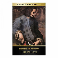 Prince
