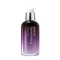 Sữa dưỡng giúp se khít lỗ chân lông và làm sáng da THE SKIN HOUSE