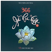 366 Đài Hoa Việt
