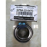 Bạc đạn bánh trước dành cho mazda CX9 2013-2017 - GP9A33047D