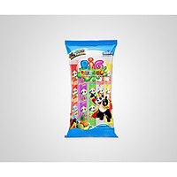 THẠCH JENNY DONALD DẠNG CÂY 30G X 10 CÂY