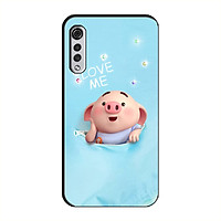 Ốp Lưng Dành Cho LG VELVET