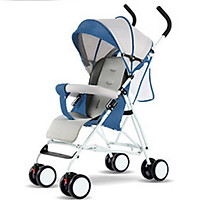 Xe Đẩy Cho Bé, Xe Đẩy Gấp Gọn, Xe Đẩy Du Lịch