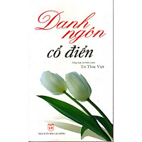 Danh ngôn cổ điển