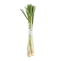 Sả Cây Tươi Phú Lộc 200 Gram