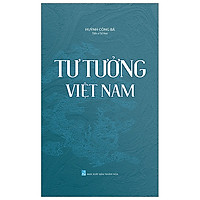 Tư Tưởng Việt Nam