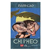 Chí Phèo (Tái Bản 2018)