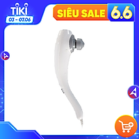 Máy Massage Cầm Tay Lanaform Body Tapping