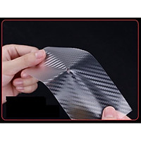 (đủ size) Băng Keo nano siêu dính - ko thấm nước bảo vệ xế yêu của bạn khỏi trầy xước va đập bám bẩn nhiều vị trí