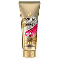 Dầu xả Pantene 3 phút ngăn rụng tóc 150ml - 37217