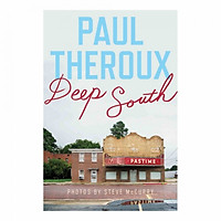 Deep South
