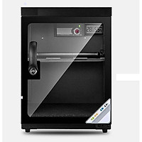 Tủ chống ẩm AB-30C