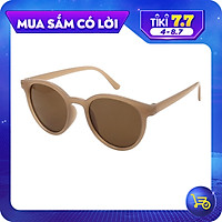 Kính mát, mắt kính 2508 nhiều màu lựa chọn