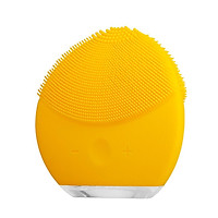 Máy rửa mặt cao cấp Forever Luna Mini hàng chuẩn