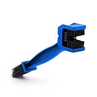 Portable Bicycle Cleaner Set MTB Cleaning Brush Chain Cleaner Outdoor Riding Bicycle Cleaning Kit