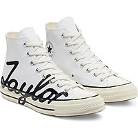 Giày Converse Chuck Taylor All Star 1970S Signature Hi Top 167696C