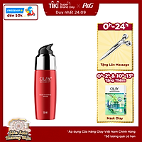 Tinh Chất Chống Lão Hóa Olay Regenerist Advance Anti Aging Serum (50ml)