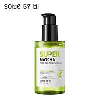 Tinh chất Some By Mi Super Matcha Pore Tightening Serum 50ml