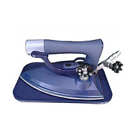 Bàn ủi toàn hơi BSP-600