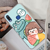 Ốp lưng Dành Cho Vsmart Live/Star/Joy 2 plus/ Bee 1/Active 1/Joy1/Joy 1 Plus/Star 3/ joy 3/Active 3/live 4/ star 4 AT-