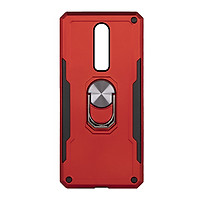 Ốp lưng Xiaomi Mi 9T/Mi 9T Pro/K20/K20 Pro siêu chống sốc có hít xe hơi(3 màu) - Hàng Chính Hãng