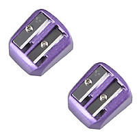 Bộ 2 Chuốt chì Bizner BIZ-S01