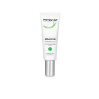 postQuam - Kem ngày làm trắng bổ sung chống nắng SPF15 - 50ml