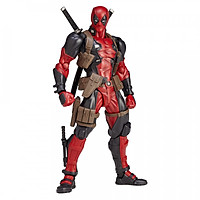 Mô Hình Đồ Chơi Nhân Vật Deadpool