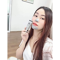 Gel hút mụn tro núi lửa dr.acne tuýp 40ml