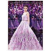 Selection 5. The Crown