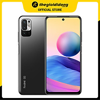 Điện Thoại Xiaomi Redmi Note 10 5G 4GB/128GB - Hàng Chính Hãng