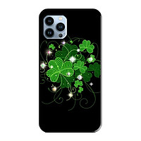 Ốp Lưng Dành Cho IPHONE 13 PRO MAX