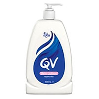 Ego QV Skin Lotion 500mL