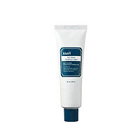 Kem Dưỡng Cấp Ẩm Căng Mịn Cho Da Khô Klairs Rich Moist Soothing Cream 80ml