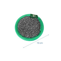Lót ly vải tròn Tân Bách Phát (TABAFACO)