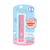 Son LipIce Sheer Color 2.4g-Không Hương - 33134