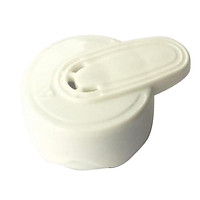 Universal Electric Pressure Cooker Accs Steam Release Handle Valve