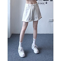 Quần Short E-C 3518-3