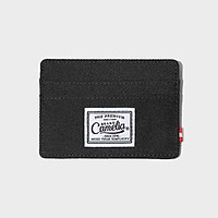 Ví CAMELIA BRAND Nano Wallet (6 colors)